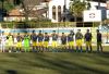 Foto Amichevole Vb 2015